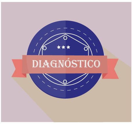 Modelo de referencia del ejercicio de diagnóstico