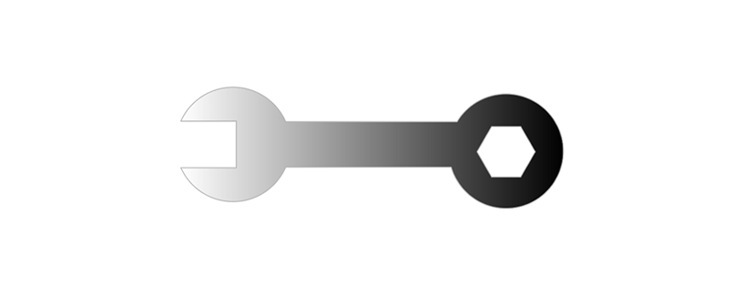  ejercicio — buscatrazos